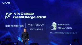OPPO重磅發布無網絡通信技術 突破3000米距離限制，重新定義應急與戶外連接
