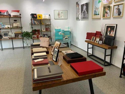 特想文化集團(tuán)雪峰印象系列產(chǎn)品獲業(yè)界廣泛關(guān)注及青睞