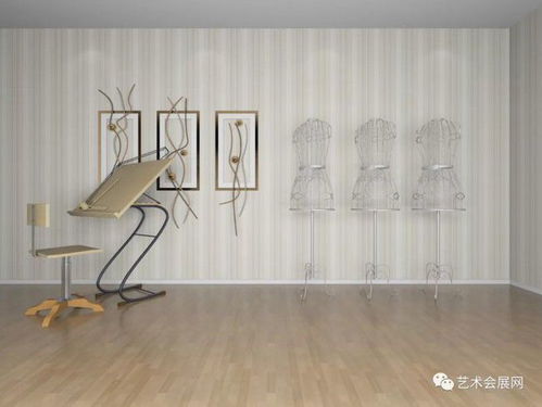 藝術會展網再度加盟中國義烏文化產品交易會，共促文化用品產業繁榮