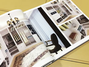 成都家具畫冊(cè)設(shè)計(jì)制作專家——百鉑文化，助力產(chǎn)品宣傳與文化用品展示