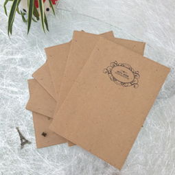 辰陽文化文具用品公司新品上市 創(chuàng)新文化用品，點(diǎn)亮學(xué)習(xí)與辦公生活